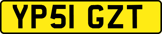 YP51GZT