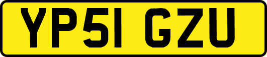 YP51GZU