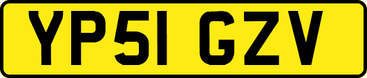 YP51GZV