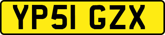 YP51GZX