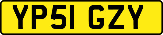 YP51GZY