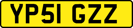 YP51GZZ