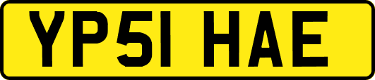 YP51HAE