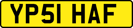 YP51HAF