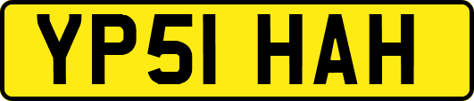 YP51HAH