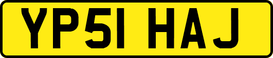 YP51HAJ