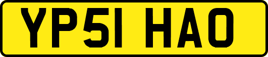 YP51HAO