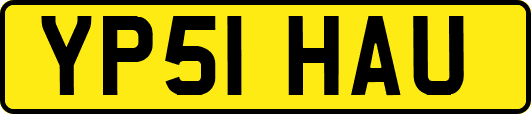 YP51HAU