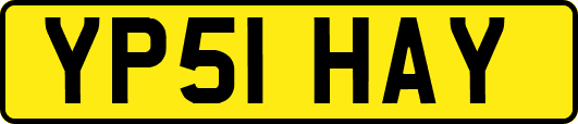 YP51HAY