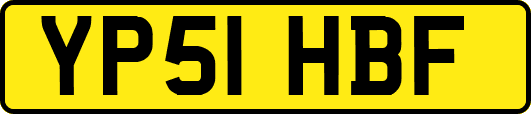 YP51HBF