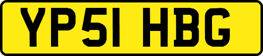 YP51HBG