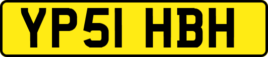 YP51HBH
