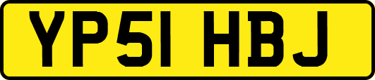 YP51HBJ