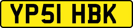 YP51HBK