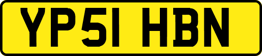 YP51HBN