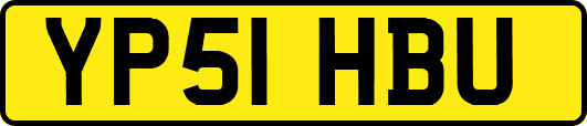 YP51HBU