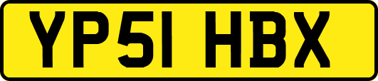 YP51HBX