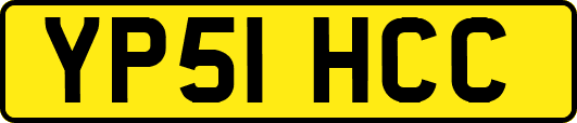 YP51HCC