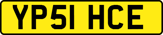 YP51HCE