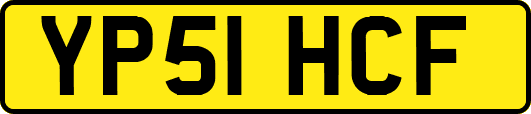 YP51HCF