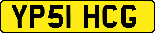 YP51HCG