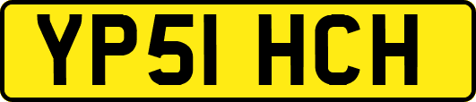 YP51HCH