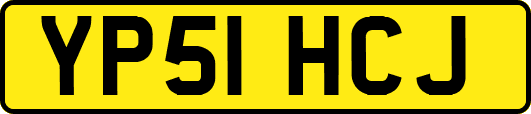 YP51HCJ
