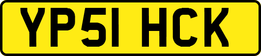 YP51HCK