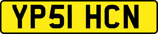 YP51HCN