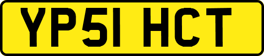 YP51HCT
