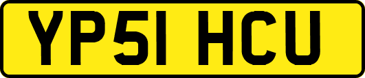 YP51HCU