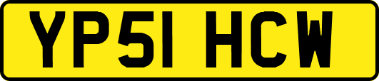 YP51HCW