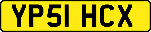 YP51HCX