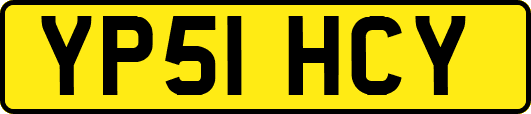 YP51HCY
