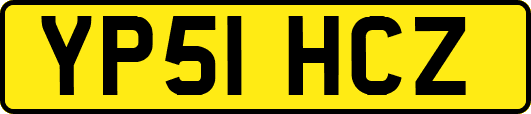 YP51HCZ