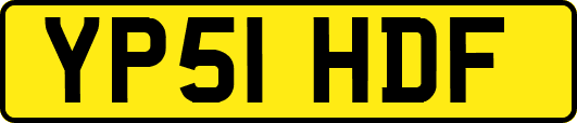 YP51HDF