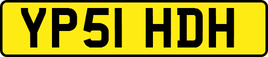 YP51HDH