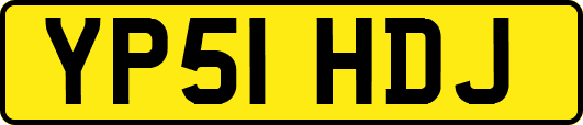 YP51HDJ