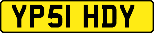 YP51HDY
