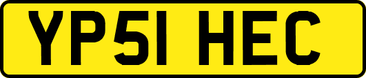 YP51HEC