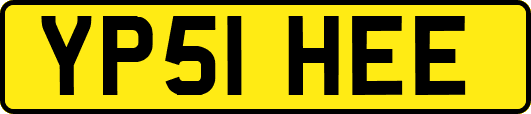 YP51HEE