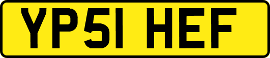 YP51HEF