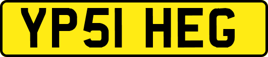 YP51HEG