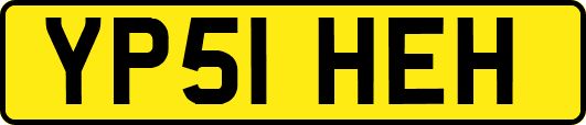 YP51HEH