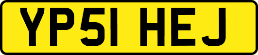 YP51HEJ