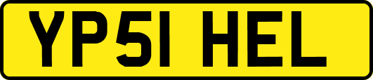YP51HEL
