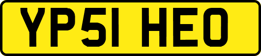 YP51HEO