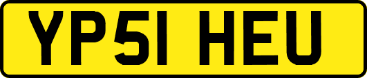 YP51HEU