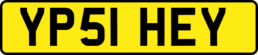 YP51HEY