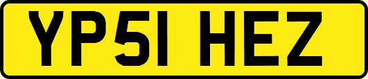 YP51HEZ